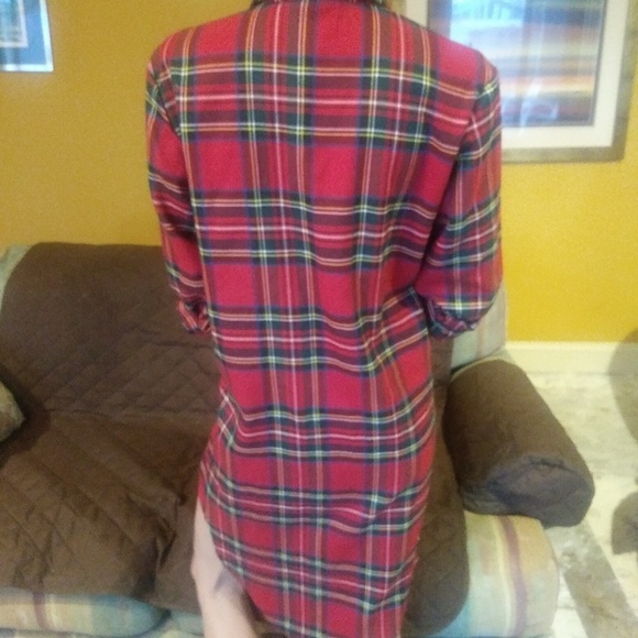 SOLD! - Picture 4 of 5